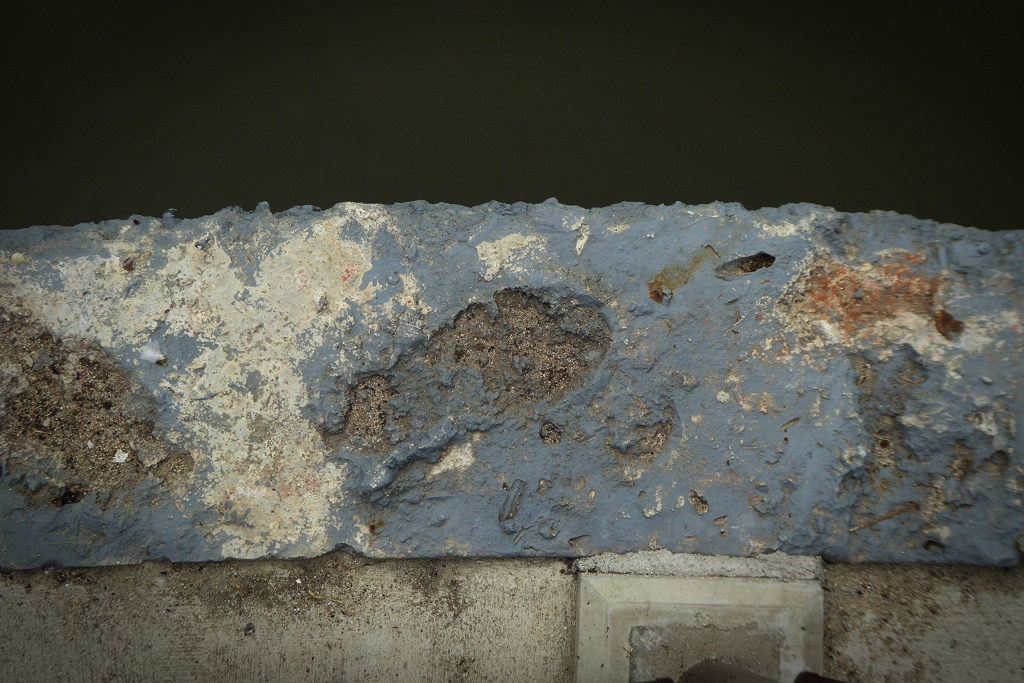 P1080679