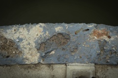P1080679