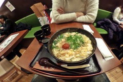 3時のおやつ