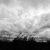雲 (3)