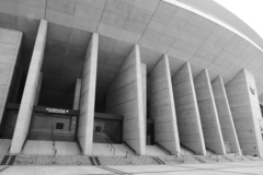 P1080369