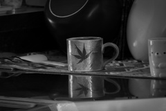 P1120824