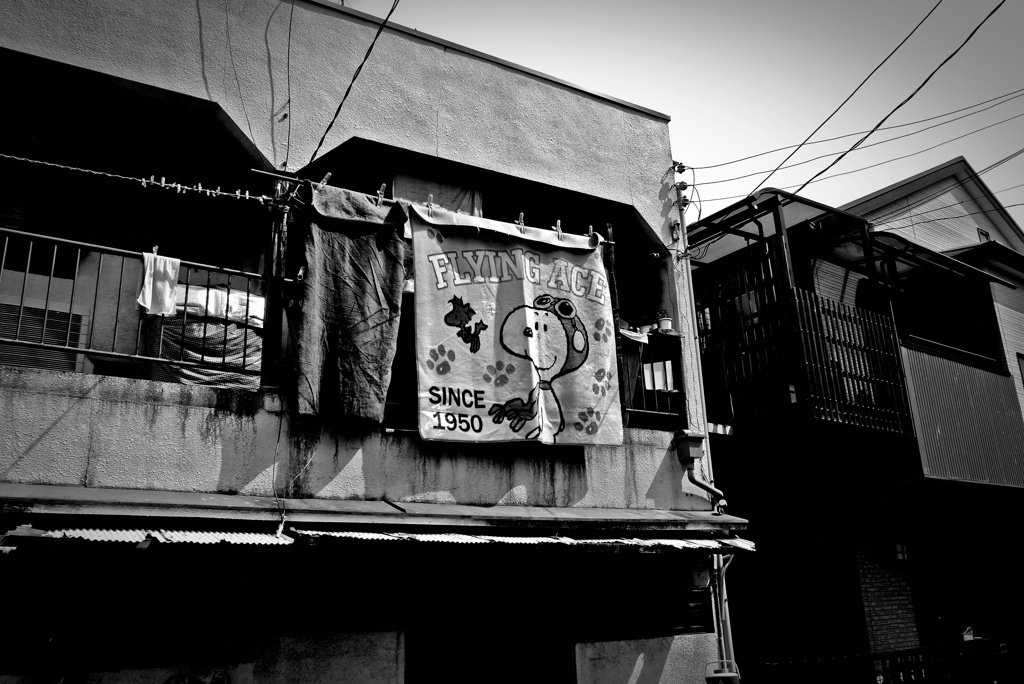 P1330030