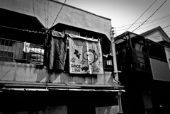 P1330030