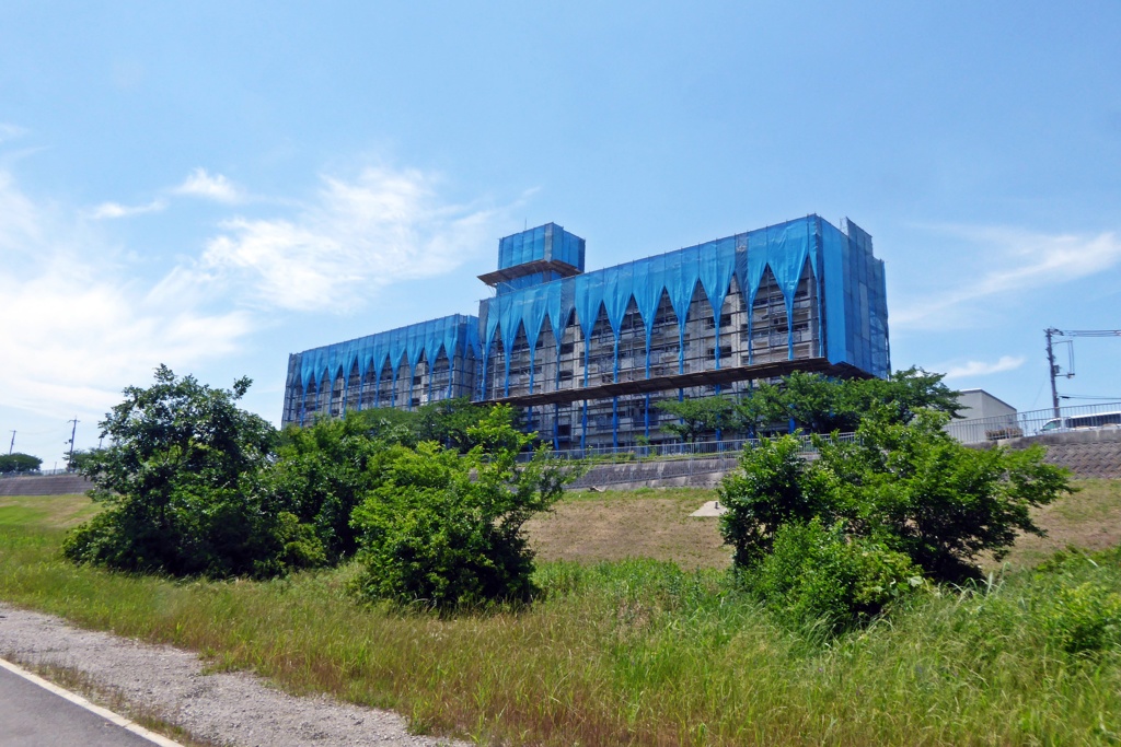 P1090367