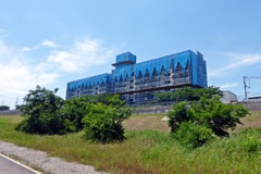 P1090367
