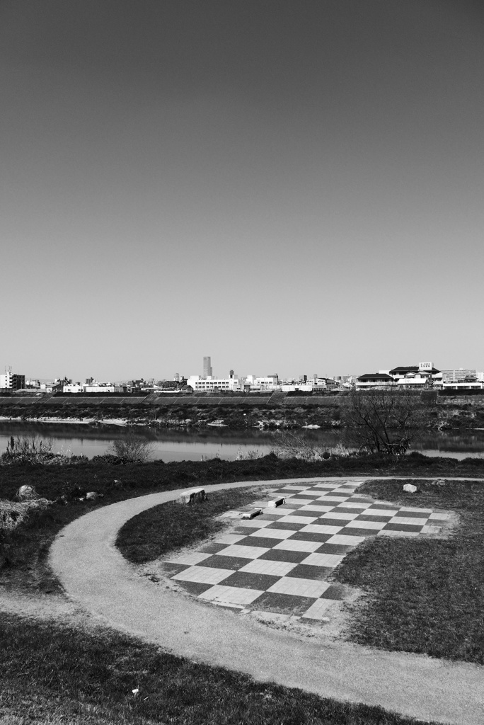 P1380137