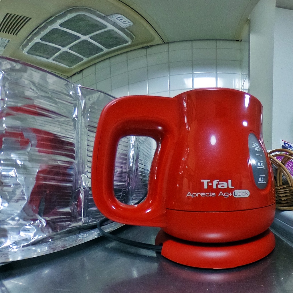 T-FaL