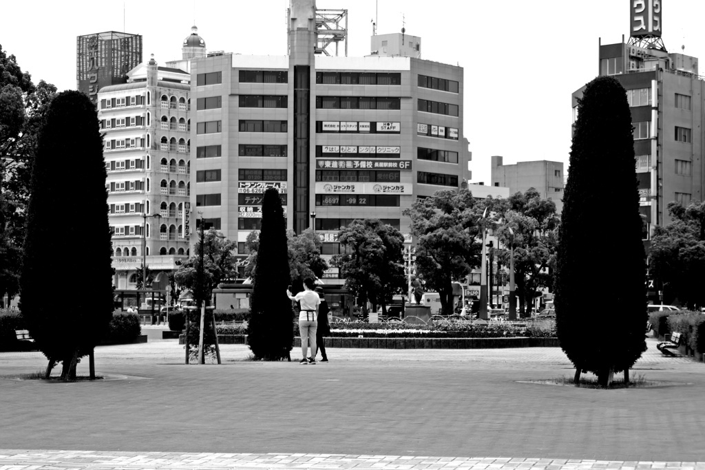 P1000875