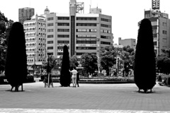 P1000875