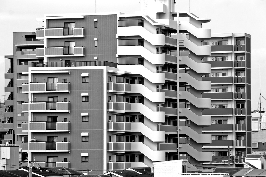 P1400596