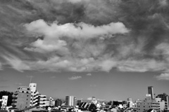 P1260334