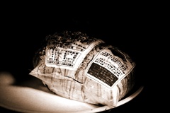 P1200325