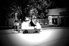 P1090918