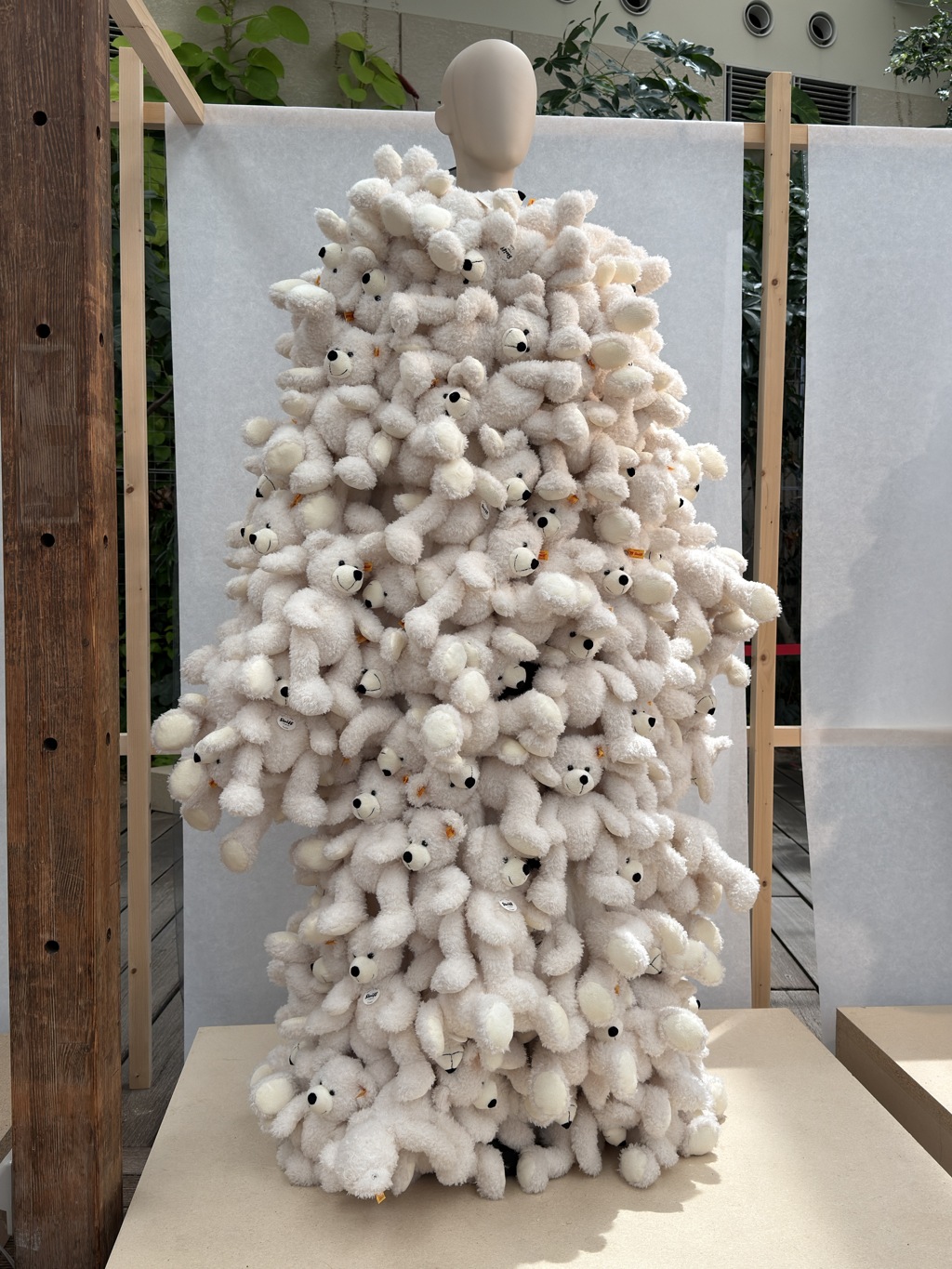 フランス展