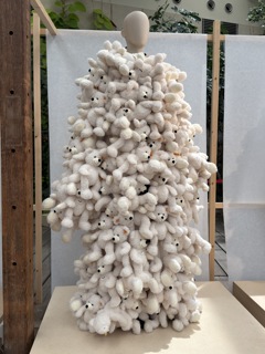 フランス展