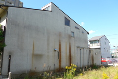 P1400352