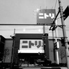 P1310761
