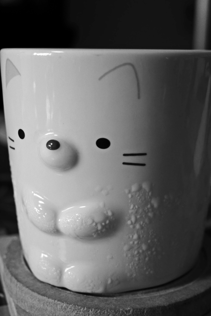 汗あせっ(^^;)