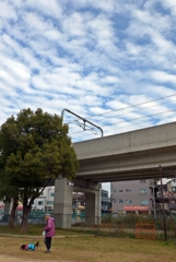 P1370253