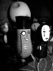 IMG_0134