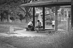 P1090546