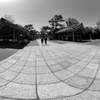 R0010240