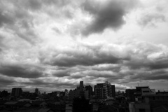 P1120845