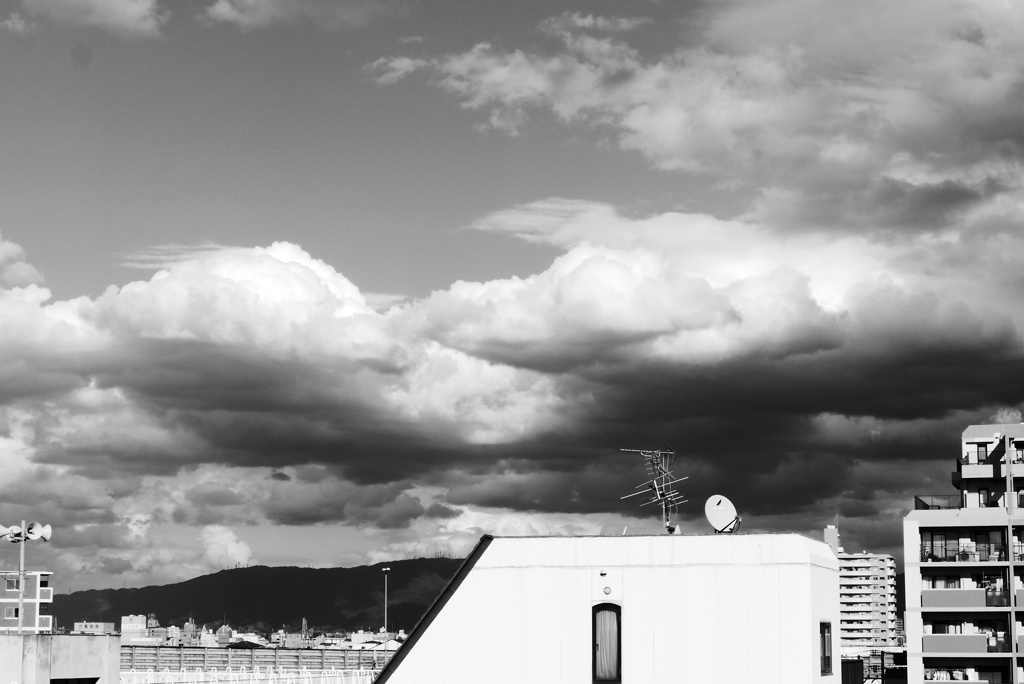 雲 (1)