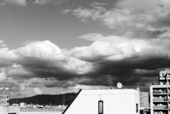 雲 (1)