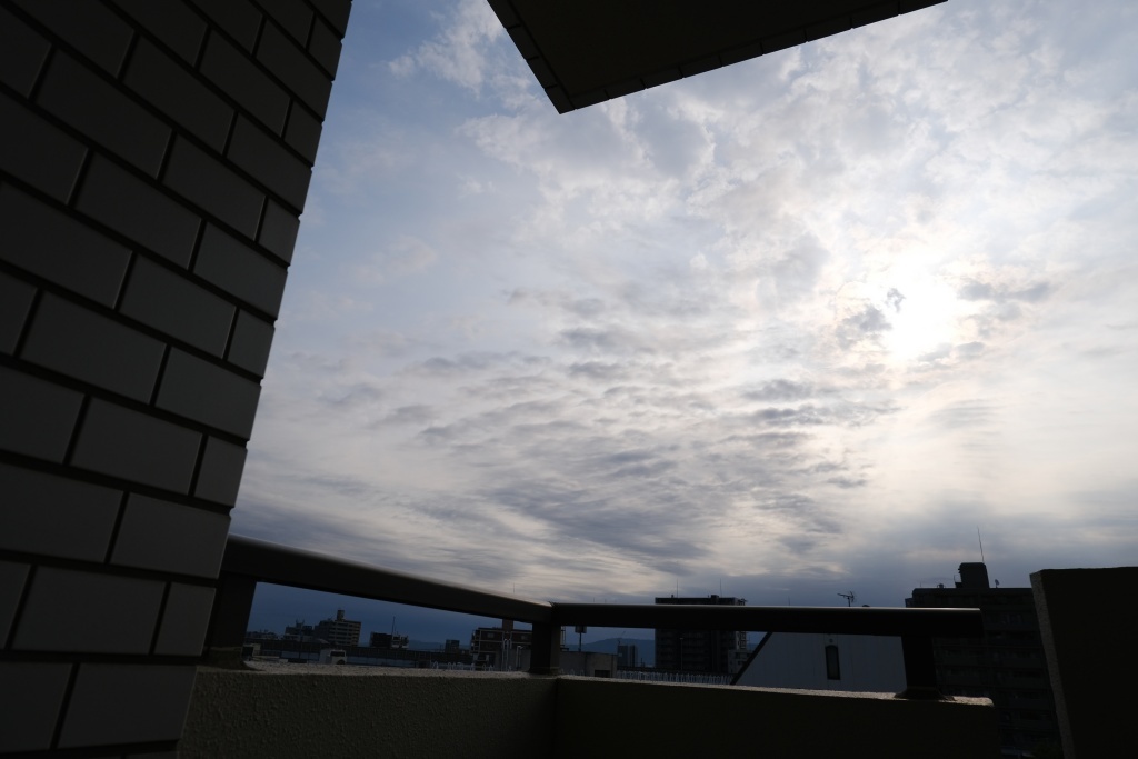 DSCF1583