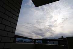 DSCF1583