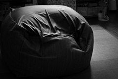 P1130737