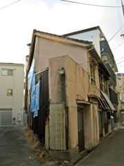 鋭角 (1)