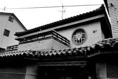 P1190622