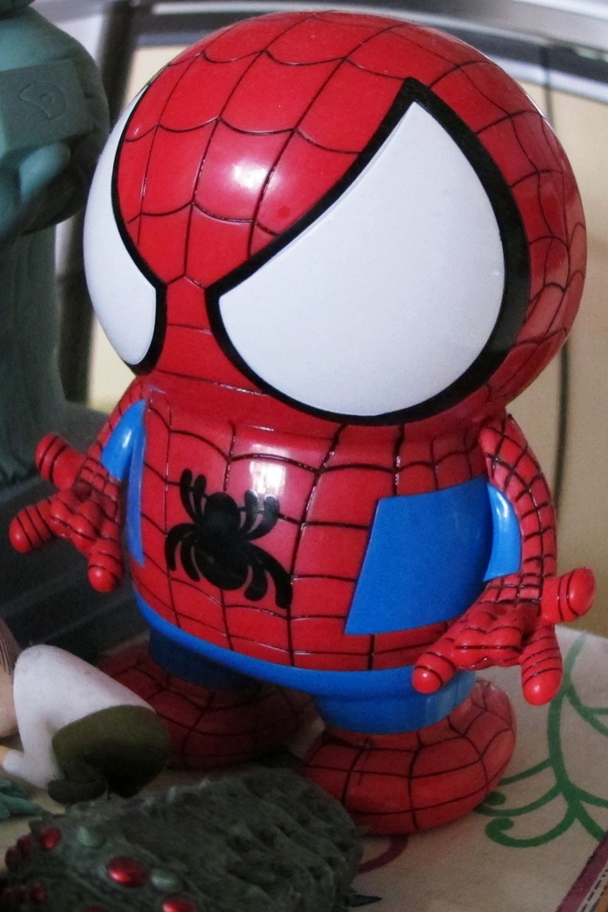メタボ