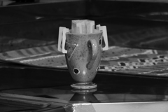 P1100166