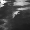 P1080924