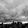 P1190121