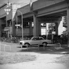 DSCF5425