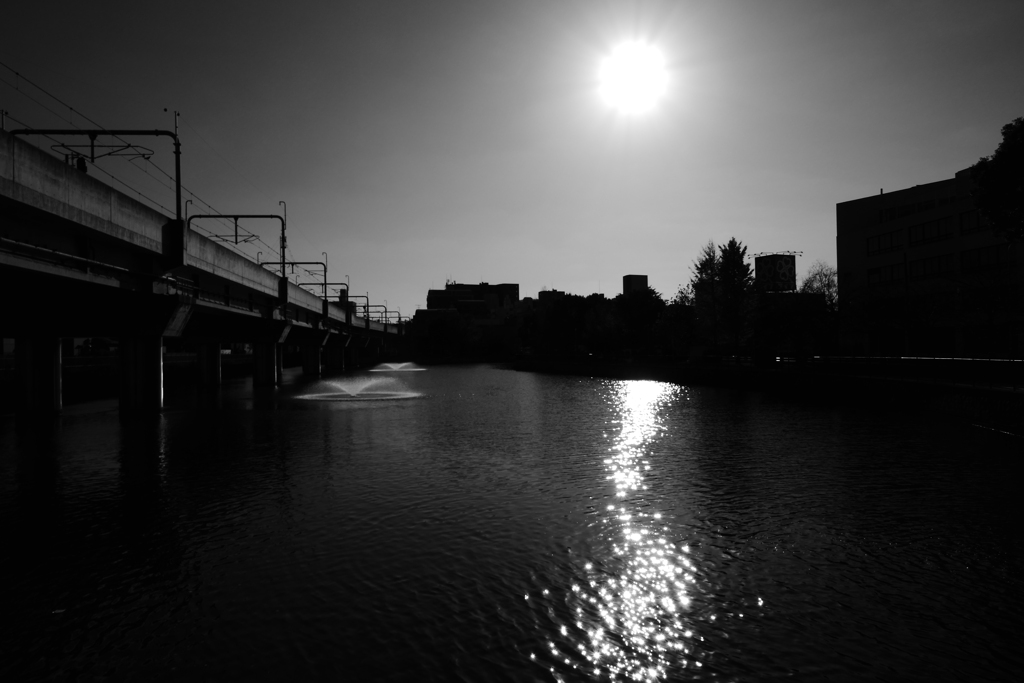 P1070793