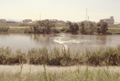 のどかだねっ！ (1)