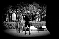 P1010082