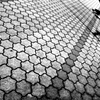 P1190783