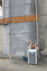 P1400448
