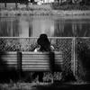 P1330128