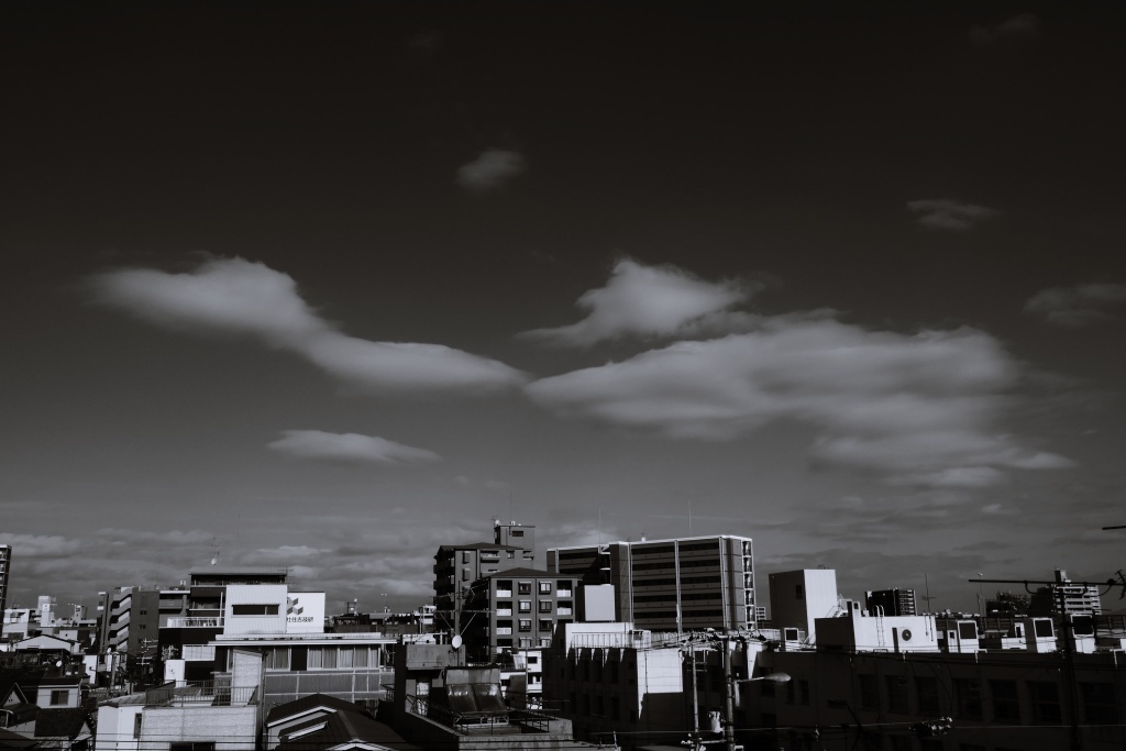 P1310336