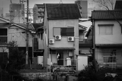 P1090606