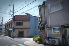 カマダ