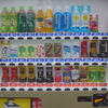 異端児ＣＯＬＡ